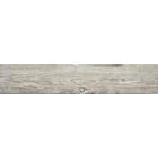 Плитка 15*80 FOREST GRIS